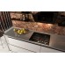 Газовая варочная поверхность LEX GVG 640-1 BL