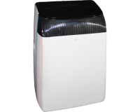 Мобильный кондиционер Dahatsu Smart Cool+Heat DDM-14H
