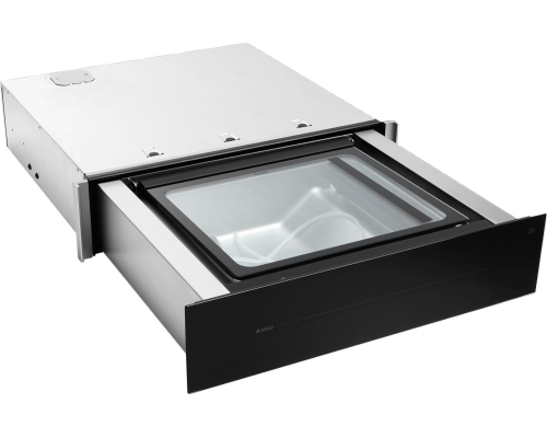 Вакууматор Asko ODV8128G