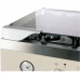 Плита Hiberg FEG 950-35 SY