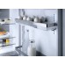 Встраиваемый холодильник Miele KFN 7795 C