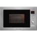 Встраиваемая микроволновая печь Kuppersberg HMW 635 X