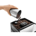 Кофемашина DeLonghi ECAM350.50.SB