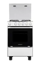 Плита HORIZONT GS-4W