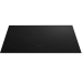 Индукционная варочная панель Hotpoint HB 1560S BF
