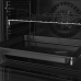 Духовой шкаф Casarte CASOQC5QAP4IGU