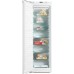 Морозильник Miele FNS 37405 i