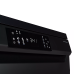 Посудомоечная машина DeLonghi DDWS 665 N EMILIO