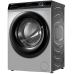 Стиральная машина Haier HW90-BP14929AS
