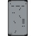 Независимая индукционная варочная панель Gorenje GI3201BSCE