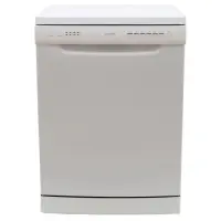 Посудомоечная машина Flavia FS 60 Riva P5 WH