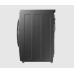 Стиральная машина Samsung WD10T654CBX/LP