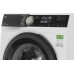 Стиральная машина AEG LFR95146SUE