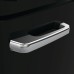 Отдельностоящий холодильник Gorenje ONRK619EBK