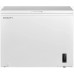 Морозильный ларь Kraft BD (W)-360BL