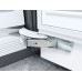 Холодильник Miele K2902Vi