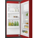 Холодильник Smeg FAB28LRD6