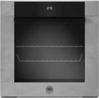 Встраиваемый духовой шкаф Bertazzoni F6011 MOD VLZ