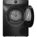 Сушильная машина Midea MD200H90W/T-RU