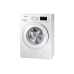 Стиральная машина Samsung WW80R42LHDWDLP (EcoBubble)