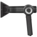 Фен Qyron HD901