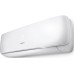 Кондиционер Hisense Premium Design Super AS-13UW4RVETG01 WI-FI