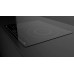 Варочная панель Teka IBC 63900 BK TTC BLACK