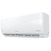 Кондиционер Ferrum Titan iFIS24VR1/iFOS24VR1-LE