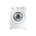 Стиральная машина Samsung WW60J3097LWDLP