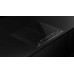 Варочная панель Teka IZF 68700 MST BLACK