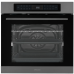 Духовой шкаф Graude PREMIUM BMP 60.3 GE