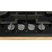 Газовая варочная панель Bosch PRP6A6H40