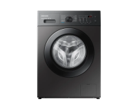 Стиральная машина Samsung WW60A4S00CX/LP