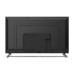 Телевизор Centek CT-8575 Smart