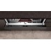 Встраиваемая посудомоечная машина Neff S197EB800E