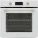 Духовой шкаф Krona MAGNETE 60 WH