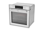 Духовой шкаф Hotpoint FE9 831 JSH WH