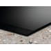 Варочная панель Electrolux EIV 654