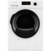 Сушильная машина Monsher MDM 631 Blanc