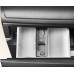 Стиральная машина Electrolux EW6SN406BXI