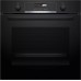 Духовой шкаф Bosch HBG539BB6