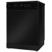 Посудомоечная машина Hiberg F68 1530 LB