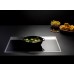 Варочная панель Falmec SINTESI 90 BLACK CUZW90.00P8#ZZZN460F