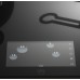 Индукционная варочная панель V-ZUG CookTop V6000 I705 FullFlex CTI6T-31132