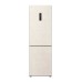 Холодильник LG GC-B459AEMW