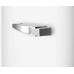 Холодильник Smeg FAB28LWH6