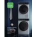 Сушильная машина DeLonghi DTD 1016 H EMILIA