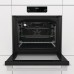 Духовой шкаф Gorenje BO735E11W