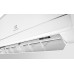 Сплит-система Electrolux Skandi EACS-09HSK/N3-24Y