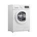 Стиральная машина LG F1296ND0